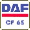 DAF CF 65