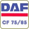 DAF CF 75-85